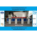 3050mm Plastic Sheet Cutting Machine Mjd-A3100